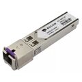 Трансивер (модуль) SFP 1G BDCom GEPON OLT Grade C++ SC/ UPC, 1490/ 1310нм, 20 км, мощность 6-10dB, бюджет 35dB (OLT-GSFP-20++)