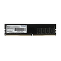 Модуль памяти DDR4 16Гб 3200МГц Patriot  1.2 В (PSD416G32002)