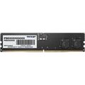 Модуль памяти DDR5 16Гб 4800 МГц Patriot  1.1 В (PSD516G480081)