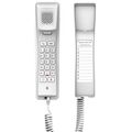 Телефон IP Fanvil H2U WH белый