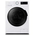 Стиральная машина фронтальная Kraft KF-HD8142WE