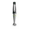 Блендер погружной Braun MQ7075X
