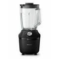 Блендер стационарный Philips HR2291/ 41 черный