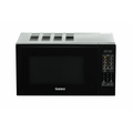 Микроволновая Печь Galanz MOG-2011DB 20л. 700Вт черный