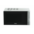 Микроволновая Печь Galanz MOG-2375DS 23л. 900Вт серебристый