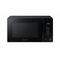 Микроволновая Печь Samsung MS23T5018AK/ BW 23л. 800Вт черный