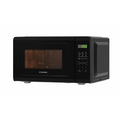 Микроволновая печь StarWind SMW4320, 700Вт, 20л, черный