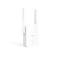Усилитель Wi-Fi сигнала Tenda A33 (2,4 + 5 ГГц; 2,4ГГц 574 Мбит/ с;5ГГц 2402 Мбит/ с;1х1Гбит/ с)