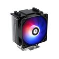 Система охлаждения Для процессора ID-Cooling SE-903-XT
