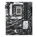 Материнская плата Asus LGA1700: PRIME B760-PLUS D4