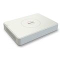 Видеорегистратор мультиформатный 16-канальный HiWatch HDD до 10Tb (DS-H216QA(B))