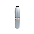 Тонер HP P1005/ P1505 1кг. фл. Profiline D103 (CE285/ CE278/ CB435/ CB436/ CF283)