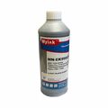 Чернила Epson 4880/ 7890/ 3880/ 7880/ 9890/ 4900/ 3800/ 7900/ 9900/ 9880/ SC-P6000/ SC-P8000/ SC-P7000/ SC-P9000/ SC-P5000 (1л, light  black Pigment) EK990LBK MyInk