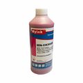 Чернила Epson 4880/ 7890/ 3880/ 9700/ 7880/ 7700/ 9890/ 4900/ 3800/ 7900/ 9900/ 9880/ P6000/ P8000/ P7000/ P9000/ P5000 (1л, magenta Pigment) EK990M MyInk