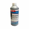 Чернила Epson 4880/ 7890/ 3880/ 9700/ 7880/ 7700/ 9890/ 4900/ 3800/ 7900/ 9900/ 9880/ P6000/ P8000/ P7000/ P9000/ P5000 (1л, photo black Pigment) EK990PBK MyInk
