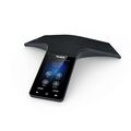 Конференц-телефон Yealink CP965 черный