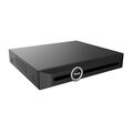 TC-R3120 SPEC: I/B/V3.0