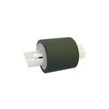 Узел захвата в сборе Pantum P2200/ 2500 M6500/ 6550/ 6600