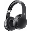 Беспроводные наушники Defender FreeMotion B595