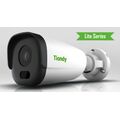 TC-C32GN SPEC:I5/E/Y/C/2.8mm/4mm/V4.2