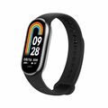 Фитнес Браслет Xiaomi Mi Band 8 CN