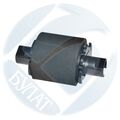 Ролик захвата бумаги Samsung ML-2250/ 2850/ 2851/ SCX-4828/ 4824/ Phaser-3250 JC97-03062/ JC97-01926A