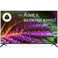 Телевизор 43" Starwind SW-LED43SG300
