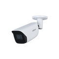 Видеокамера IP 2 Mp уличная Dahua цилиндрическая, f: 3.6 мм, 1920*1080, ИК: 50 м, карта до 256 Gb (DHI-IPC-HFW3241EP-S-0360B-S2)