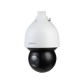 Видеокамера IP 2 Mp уличная Dahua купольная, f: 4.8-120 мм, 1920*1080, ИК: 150 м, карта до 512 Gb, поворотная (DH-SD5A225GB-HNR)