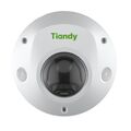 TC-C35PS SPEC:I3/E/Y/M/H/2.8mm/V4.2
