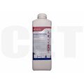 Очиститель универсальный Formula A Printeria (1000ml)