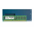 Модуль памяти DDR3 8Гб 1600МГц Whalekom  (WKD8-1600)