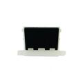 Плошадка тормозная ADF основная Pantum M6500/ M6550/ M6600/ BM5100 (301022149001)