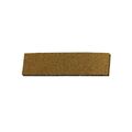 Площадка тормозная средняя Pantum P3010/ P3300/ M6700/ M6800/ M7100/ M7200/ M7300 (301022239001)