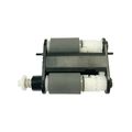 Узел захвата ADF в сборе Pantum M6700/ M6800/ M7100/ M7200/ M7300/ BM5100 (301022302001)