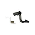 Флажок подачи бумаги Pantum M6700/ M6800/ M7100/ M7200/ M7300/ BM5100 (301022304001)
