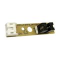 Датчик подачи бумаги Pantum P3010/ P3300/ M6700/ M6800/ M7100/ M7200/ M7300 (301022231001)