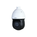 Видеокамера IP 2 Mp уличная Dahua купольная, f: 4.8-120 мм, 1920*1080, ИК: 100 м, карта до 512 Gb, поворотная (DH-SD49225DB-HNY)