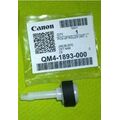 Ролик захвата бумаги левый Canon Pixma MG2140/ 2150/ 2240/ 2250/ 3140/ 3150/ 3240 (QM4-1893)