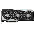 Видеокарта PCI-e: GeForce RTX 3060 Gigabyte (12Gb, GDDR6, 192 bit, 2*HDMI, 2*DP) GV-N3060GAMING OC-12GD