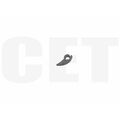 Сепаратор тефлонового вала Pantum P2200/ P2500/ P2600/ S2000/ M6200/ M6500/ M6550/ M6600/ MS6000/ MS6550/ MS6600, CET
