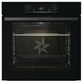 Электрический духовой шкаф Gorenje BO6735E02BK