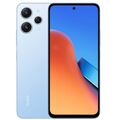 Смартфон Xiaomi Redmi 12 4Gb/ 128Gb Синий РСТ