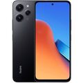 Смартфон Xiaomi Redmi 12 4Gb/ 128Gb Черный РСТ