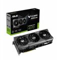 Видеокарта PCI-e: GeForce RTX 4070 Asus TUF-RTX4070-O12G-GAMING