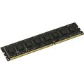 Модуль памяти DDR4 8Гб 2666МГц AMD  1.2 В (R748G2606U2S-UO)