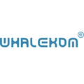 Модуль памяти DDR4 8Гб 3200МГц Whalekom  1.2 В (WKD8-3200)