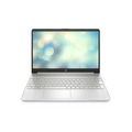 Ноутбук HP 15,6"/ AMD Ryzen7 5825U (2.0GHz до 4.5GHz)/ 16Гб/ SSD 512Гб/ AMD Radeon Graphics (1920x1080) VA/ No ODD/ DOS/ Серебристый 15s-eq3010ny (7D1E4EA)