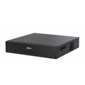 DHI-NVR5232-16P-EI