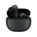 TWS наушники Xiaomi Redmi Buds 4 Active, внутриканальные, микрофон, черный (BHR6992GL)
